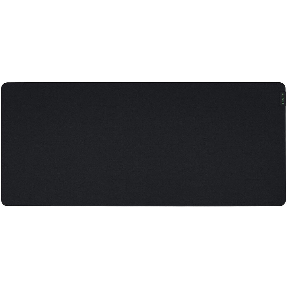 TAPIS DE SOURIS RAZER GIGANTUS V2 XXL NOIR