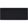 TAPIS DE SOURIS RAZER GIGANTUS V2 XXL NOIR