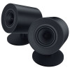 ENCEINTE RAZER NOMMO V2X NOIR