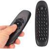Télécommande sans fil Air mouse avec Clavier