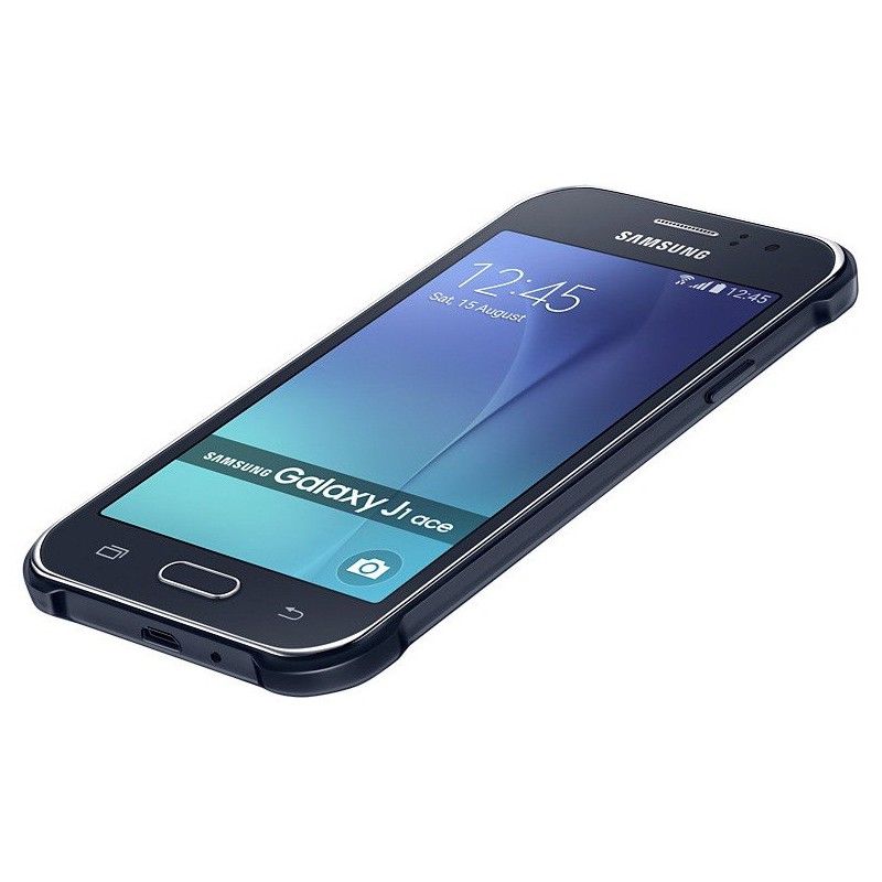 Téléphone Portable Samsung Galaxy J1 Ace / Double SIM