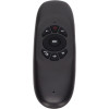 Télécommande sans fil Air mouse avec Clavier