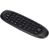 Télécommande sans fil Air mouse avec Clavier