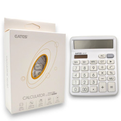 Calculatrice EATES Q7 /...