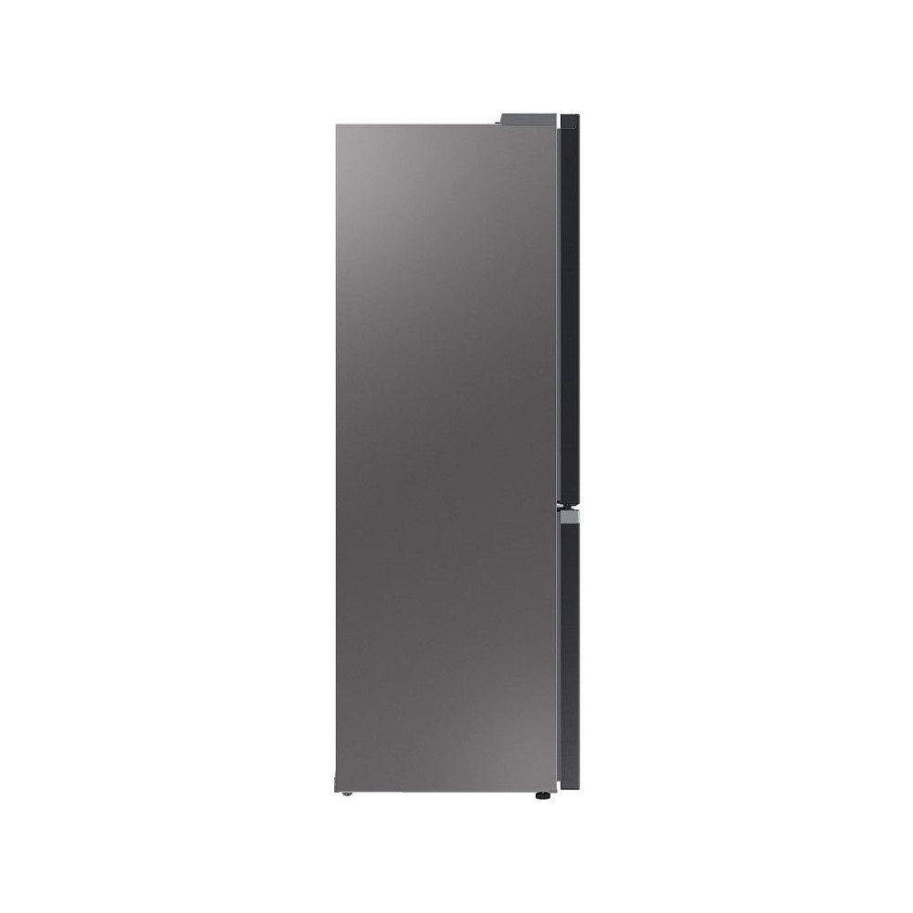Réfrigérateur SAMSUNG No Frost INVERTER Combiné 340 Litres