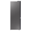 Réfrigérateur SAMSUNG No Frost INVERTER Combiné 340 Litres