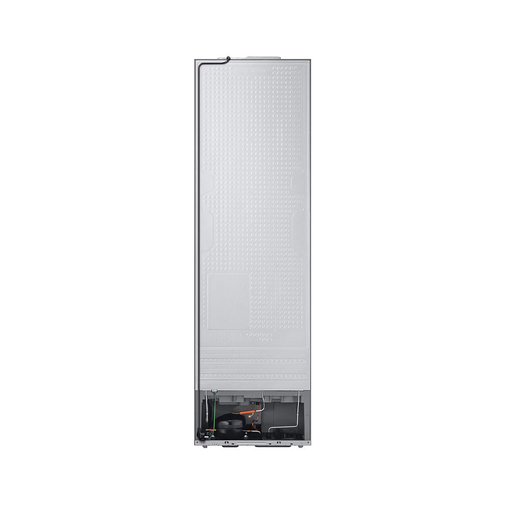 Réfrigérateur SAMSUNG No Frost INVERTER Combiné 340 Litres