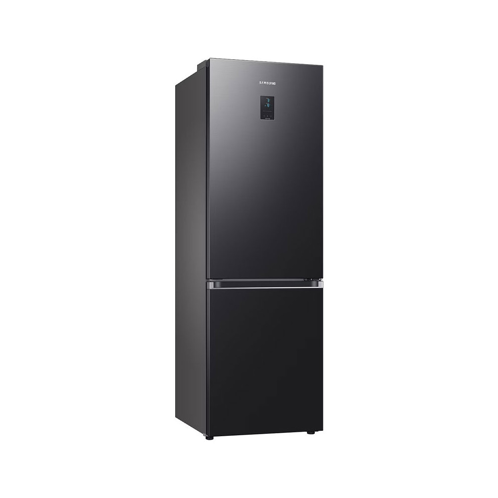 Réfrigérateur SAMSUNG No Frost INVERTER Combiné 340 Litres