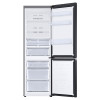 Réfrigérateur SAMSUNG No Frost INVERTER Combiné 340 Litres