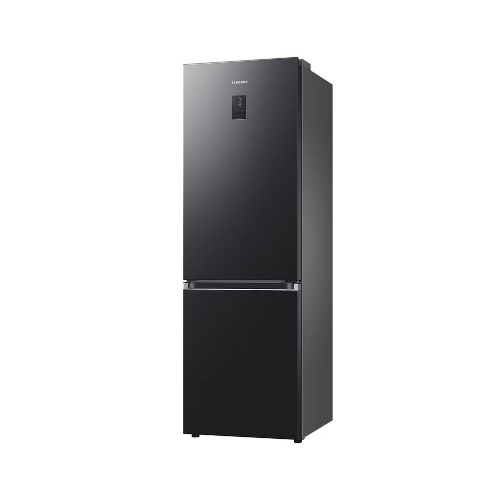 Réfrigérateur SAMSUNG No Frost INVERTER Combiné 340 Litres