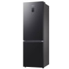 Réfrigérateur SAMSUNG No Frost INVERTER Combiné 340 Litres