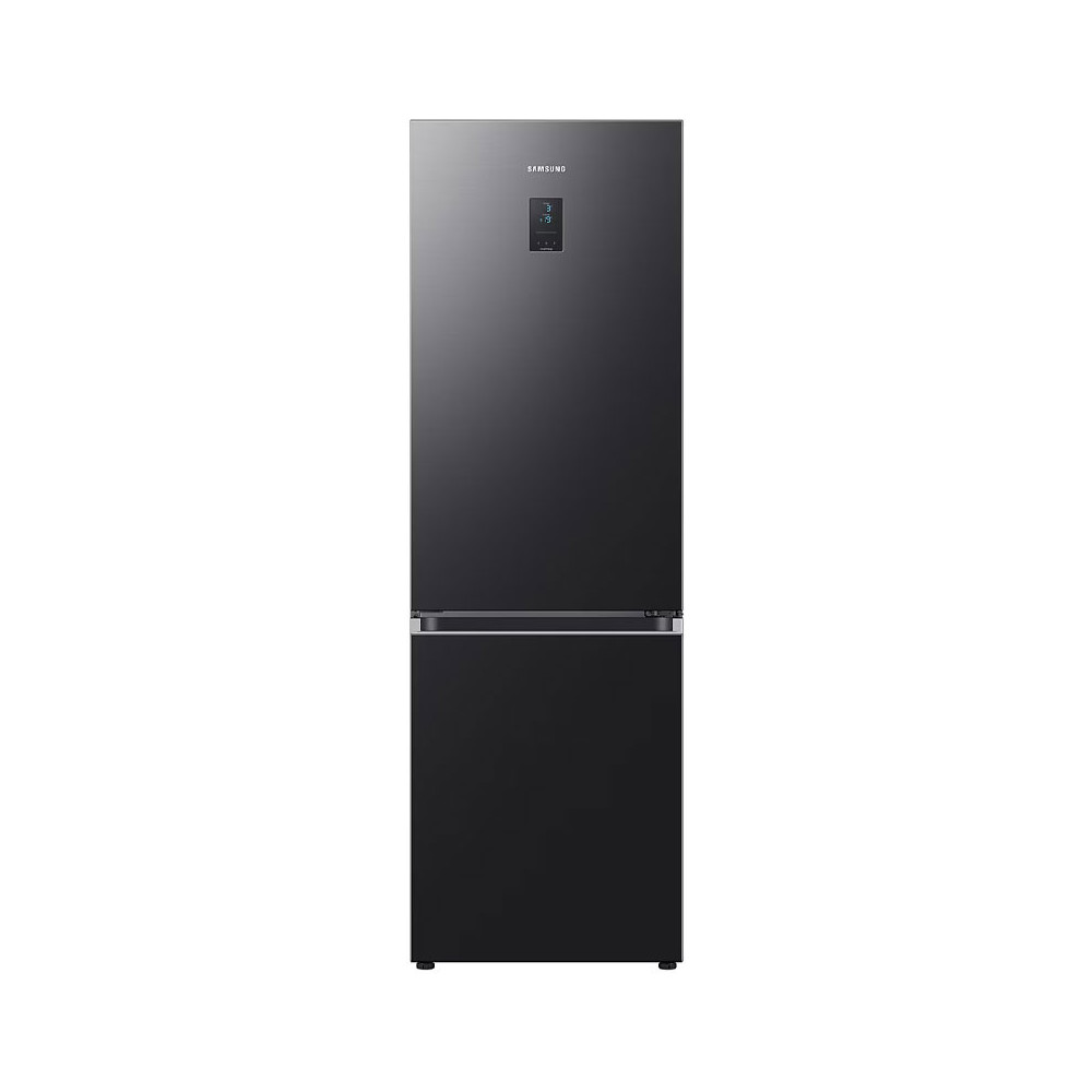 Réfrigérateur SAMSUNG No Frost INVERTER Combiné 340 Litres