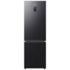 Réfrigérateur SAMSUNG No Frost INVERTER Combiné 340 Litres