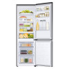 Réfrigérateur SAMSUNG No Frost COMBINE 340 Litres