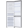 Réfrigérateur SAMSUNG No Frost COMBINE 340 Litres