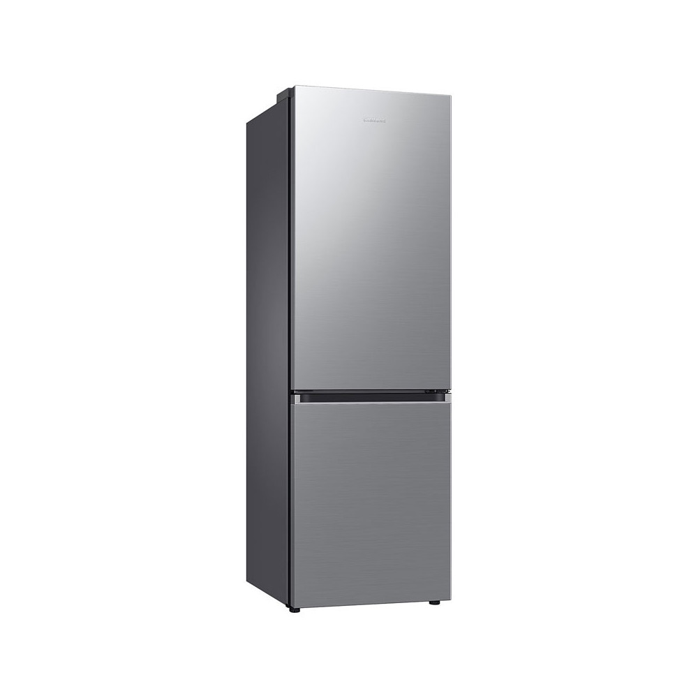 Réfrigérateur SAMSUNG No Frost COMBINE 340 Litres