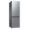 Réfrigérateur SAMSUNG No Frost COMBINE 340 Litres