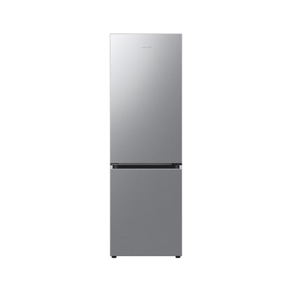 Réfrigérateur SAMSUNG No Frost COMBINE 340 Litres
