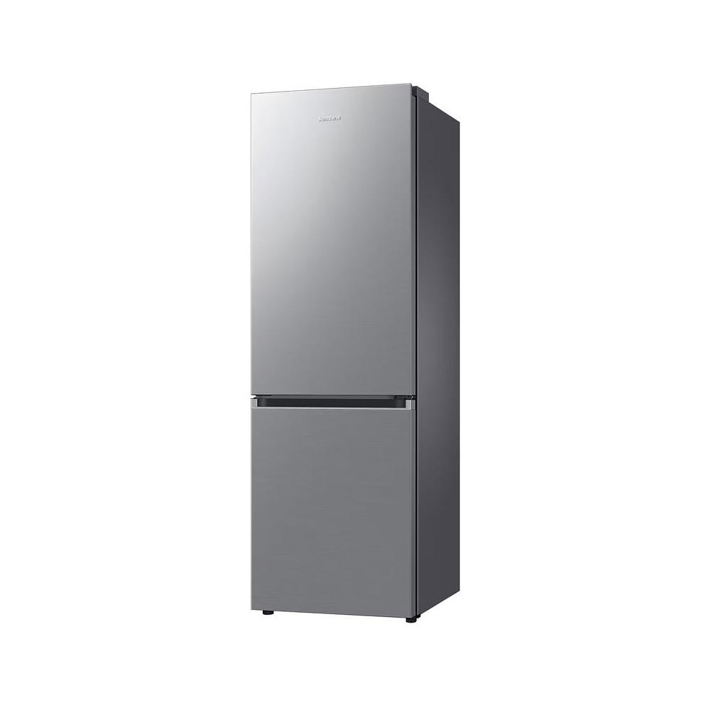 Réfrigérateur SAMSUNG No Frost COMBINE 340 Litres