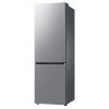 Réfrigérateur SAMSUNG No Frost COMBINE 340 Litres