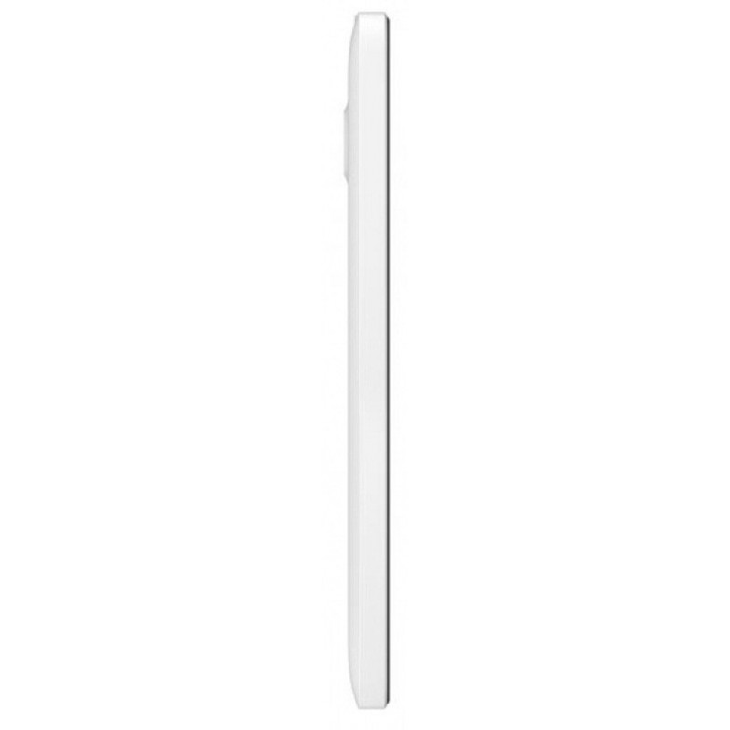 Téléphone Portable Microsoft Lumia 640 XL / Double SIM / Noir + Puce DATA Ooredoo avec 1 mois (1 Go) d'internet?
