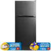 RÉFRIGÉRATEUR NEWSTAR 470 LITRES NOFROST DARK INOX / REF470DXA
