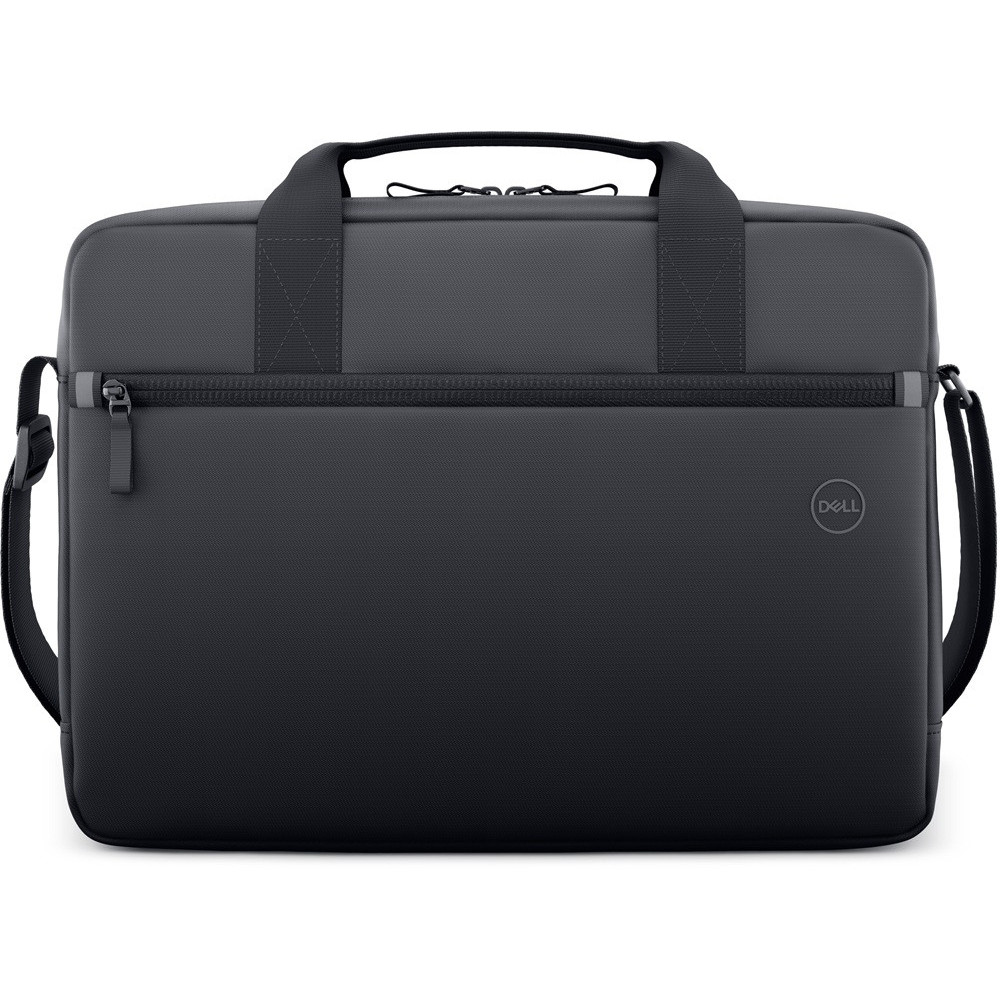 Sacoche Dell EcoLoop Essential 14"-16"