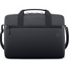 Sacoche Dell EcoLoop Essential 14"-16"