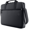 Sacoche Dell EcoLoop Essential 14"-16"