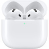 Apple AirPods 4 avec ANC