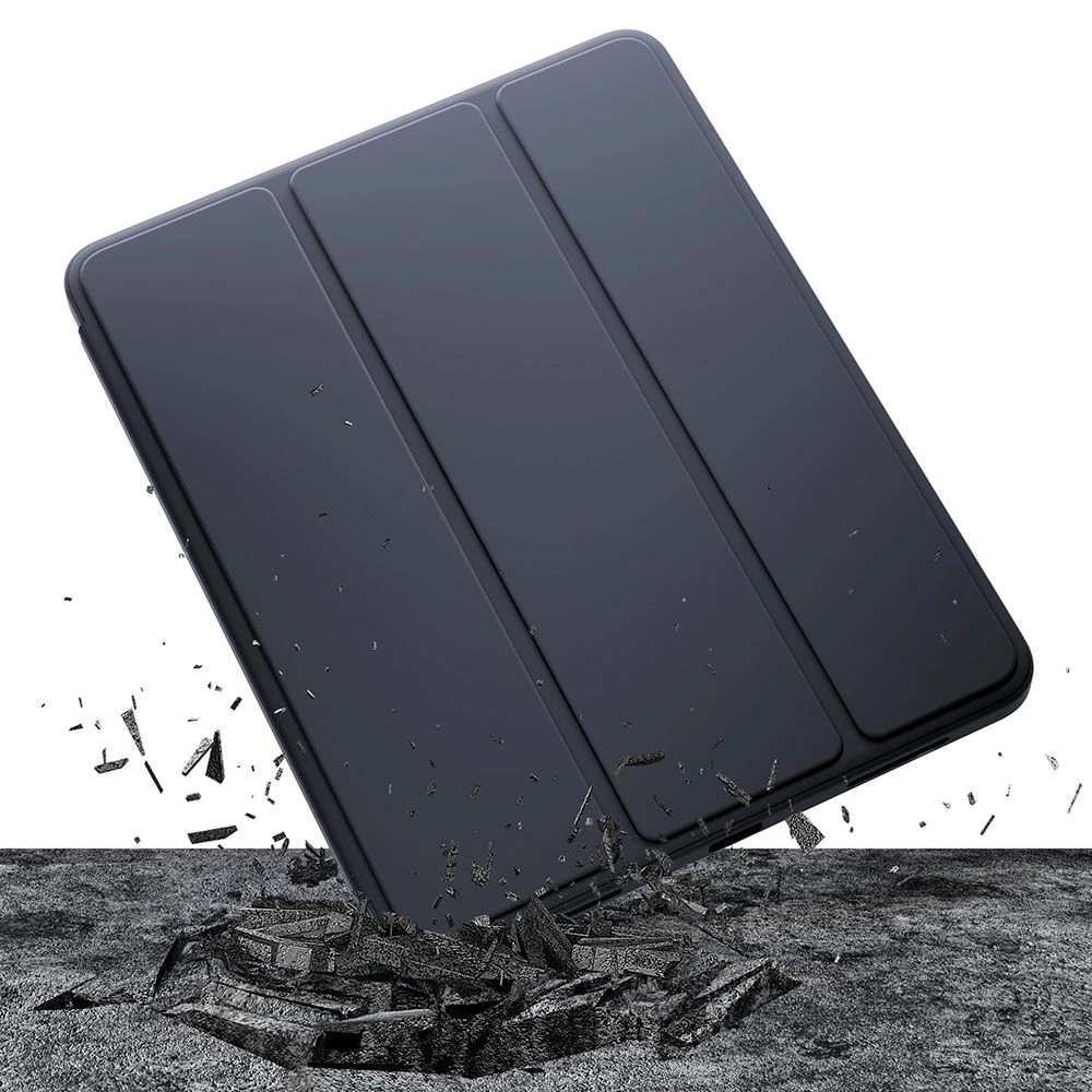 Étui de Protection pour ipad mini 2021