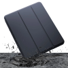 Étui de Protection pour ipad mini 2021