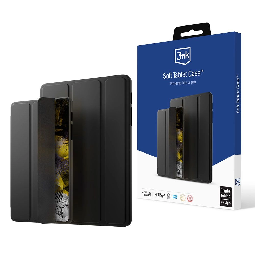 Étui de Protection pour ipad mini 2021