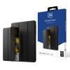 3MK ÉTUI SOUPLE POUR TABLETTE BASEUS APPLE IPAD MINI 2021 (6 GÉNÉRATIONS) NOIR