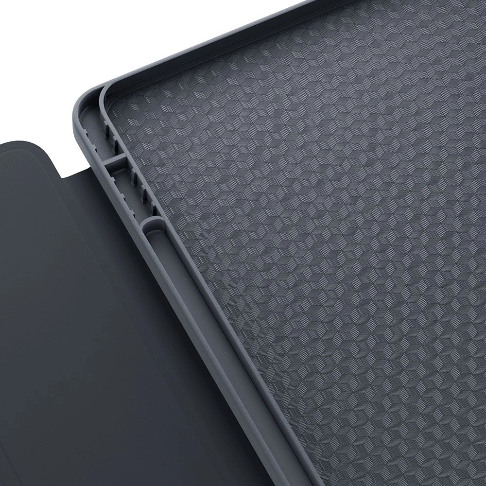 Étui de Protection pour ipad mini 2021