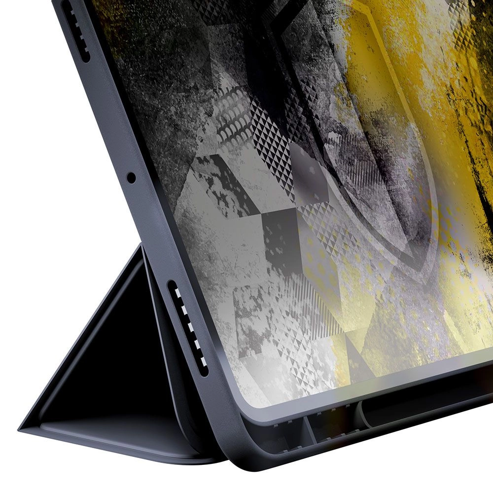 Étui de Protection pour ipad mini 2021