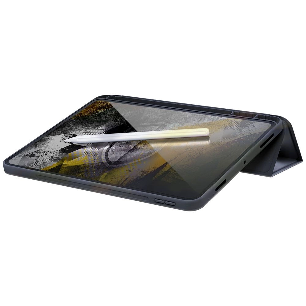 Étui de Protection pour ipad mini 2021