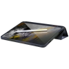 3MK ÉTUI SOUPLE POUR TABLETTE BASEUS APPLE IPAD MINI 2021 (6 GÉNÉRATIONS) NOIR