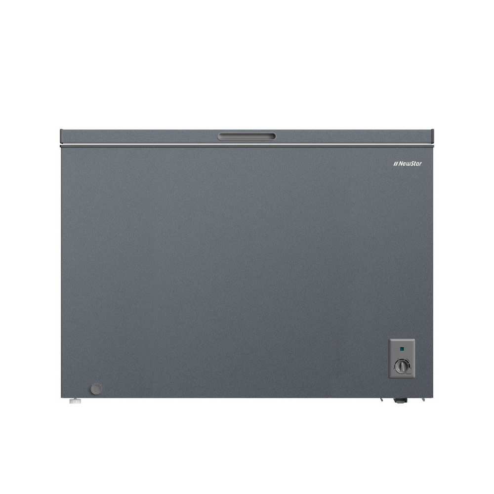 Congélateur Horizontal Newstar (CG340S) | NEWSTAR Tunisie | Tunisianet