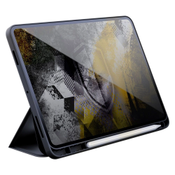 Étui de Protection pour ipad air 10.9