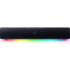 BARRE DE SON RAZER LEVIATHAN V2X NOIR