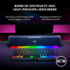 BARRE DE SON RAZER LEVIATHAN V2X NOIR
