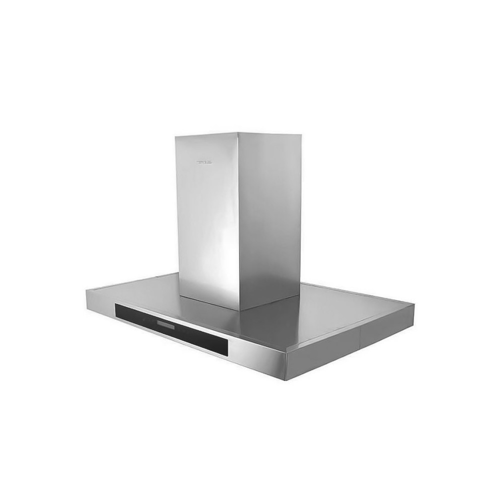 Hotte Murale FRANCO 60 cm / inox / LARA60X