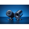 ENCEINTE RAZER NOMMO V2X NOIR