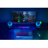 ENCEINTE RAZER NOMMO V2X NOIR