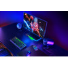 ENCEINTE RAZER NOMMO V2X NOIR
