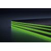 TAPIS DE SOURIS RAZER GIGANTUS V2 XXL NOIR