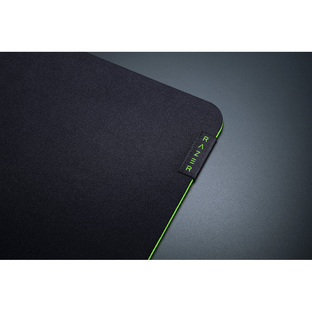 TAPIS DE SOURIS RAZER GIGANTUS V2 XXL NOIR