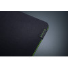 TAPIS DE SOURIS RAZER GIGANTUS V2 XXL NOIR