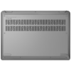 PC portable Lenovo IdeaPad Flex 5 14ABR8 / Ryzen 5 7430U / 8 Go / Windows 11 / Gris